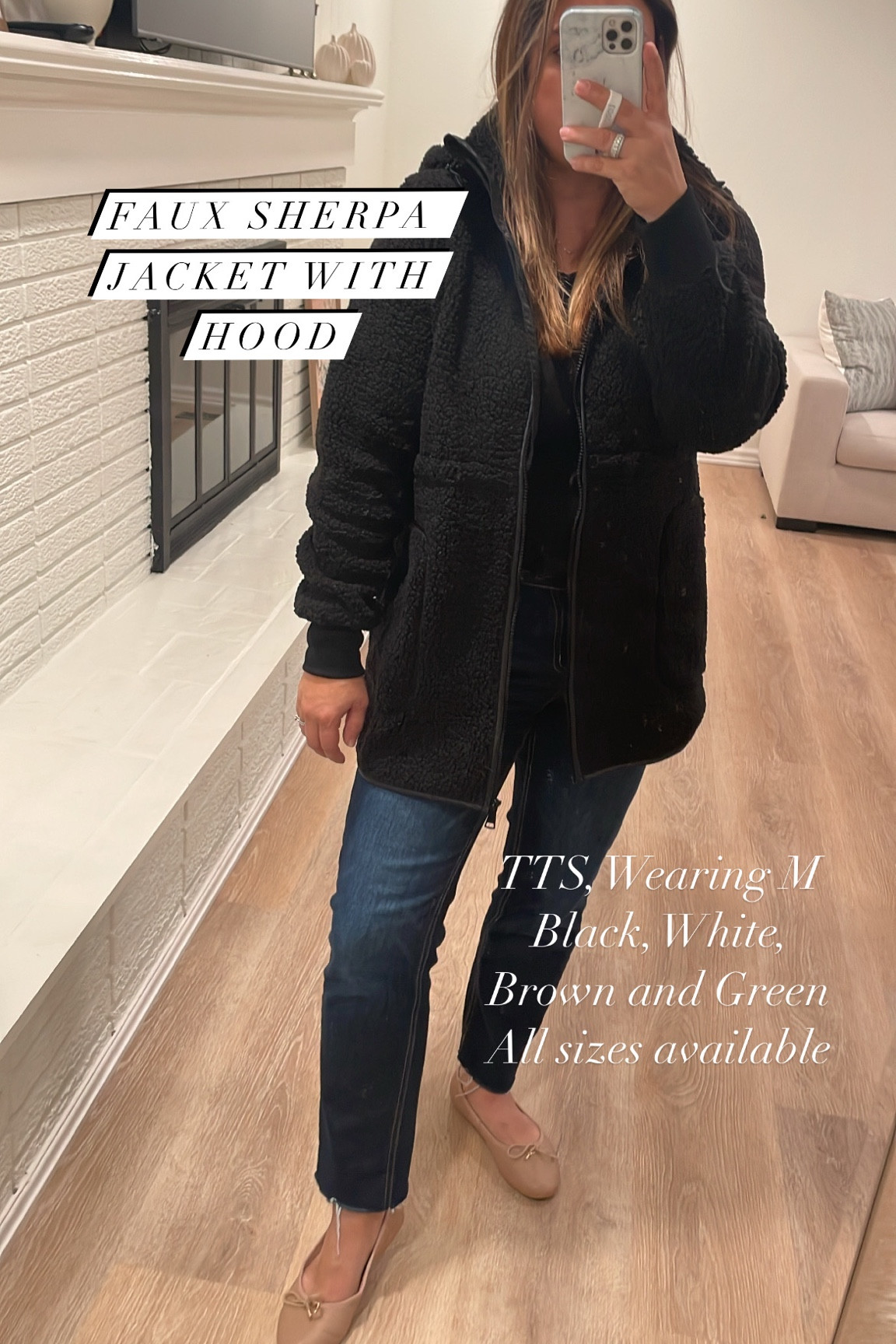 #LTKSeasonal #LTKover40 #LTKfindsunder50