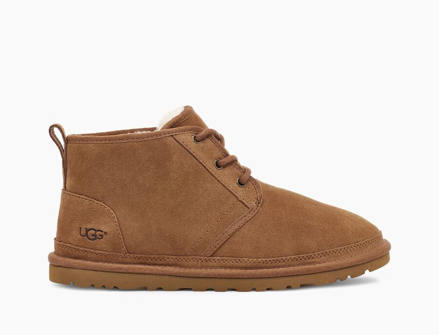 Neumel Boot | UGG (US)