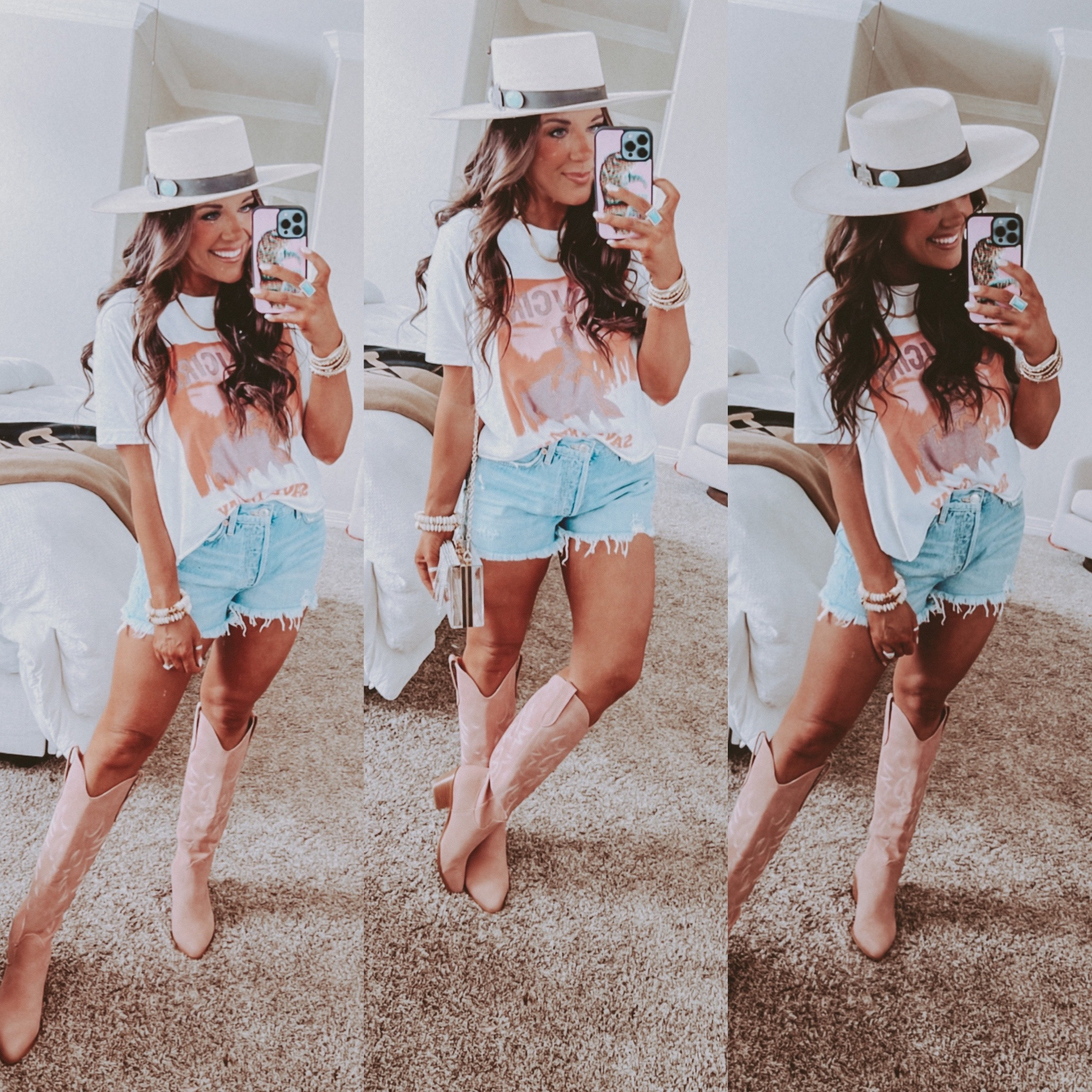 #LTKstyletip #LTKFind #LTKunder50