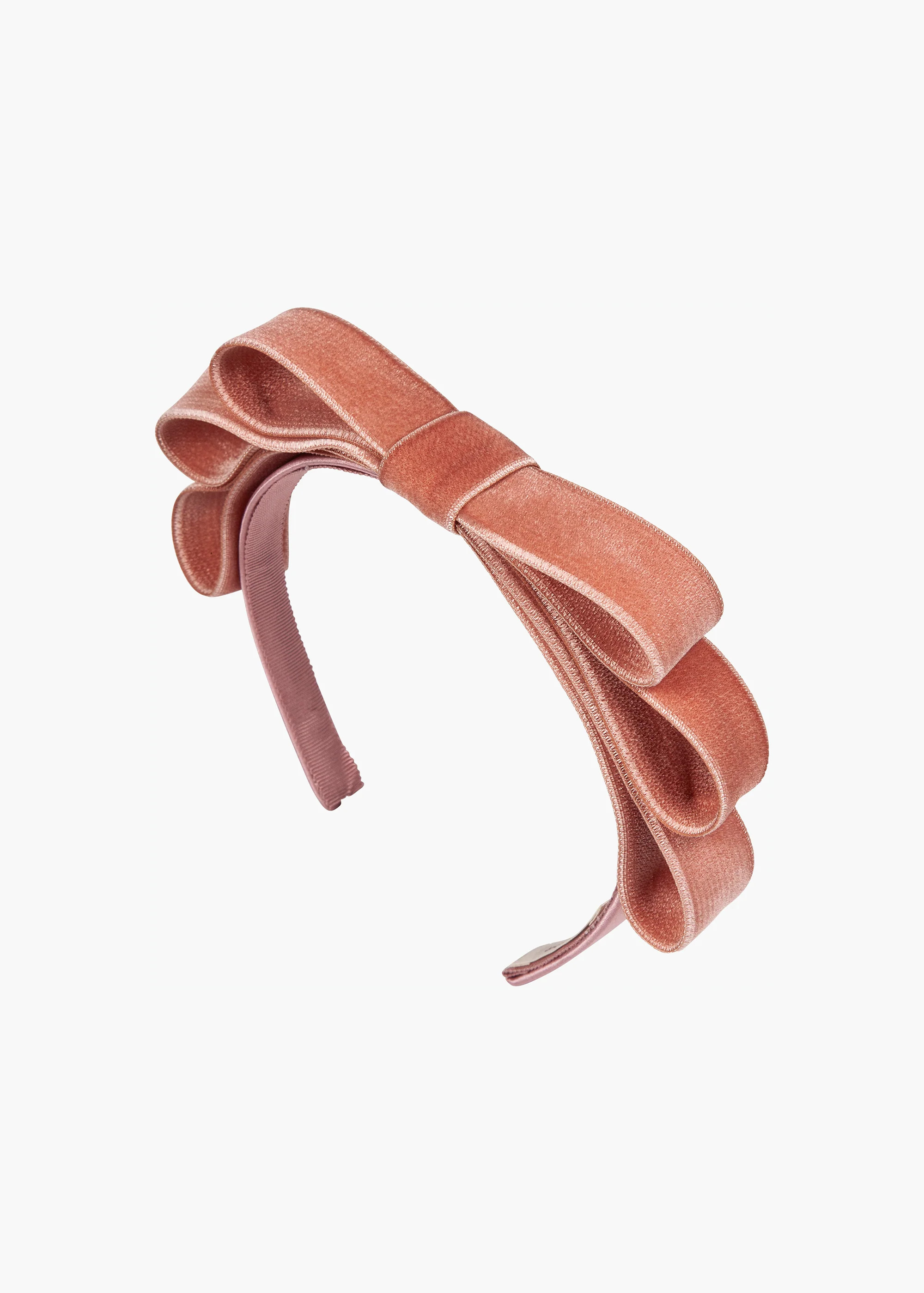 Nora Headband | Jennifer Behr 