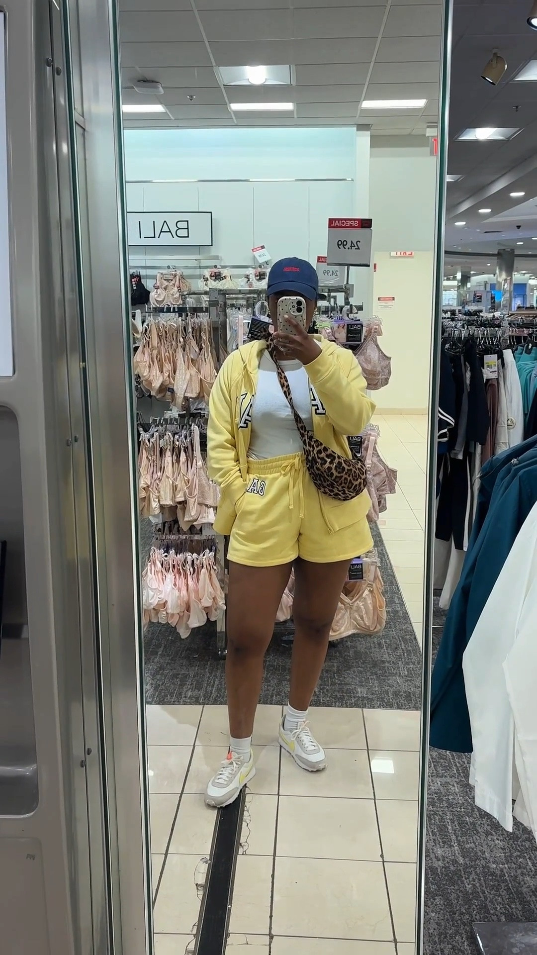 Favorite Cool Mom fit under $50 ✨✨💕

#LTKFindsUnder50 #LTKSummerEdit #LTKSaleAlert