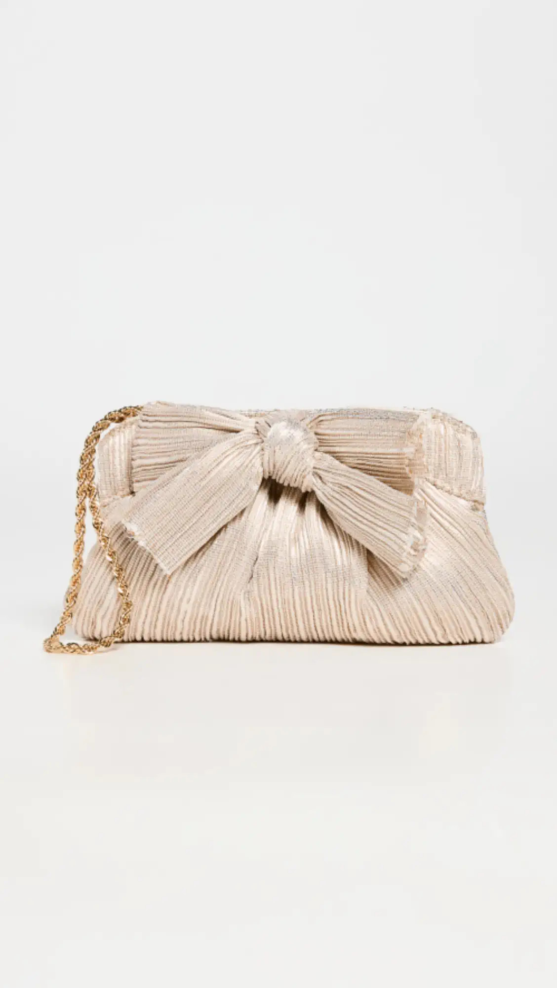 Loeffler Randall | Shopbop