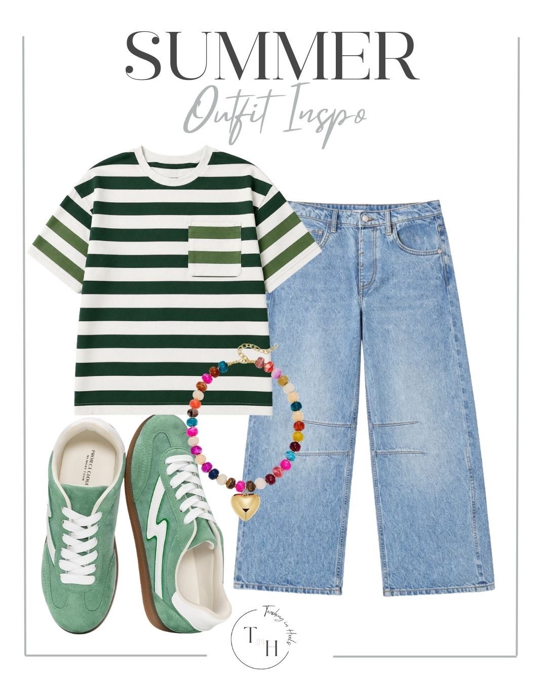 teacher  classroom style   teacher outfit  teacher style  teacher work style workwear  business casual  business office outfit  teacher ootd  teacherfit  ootd trendteacher  teacher outfits  teacher ootd  teacher outfit ideas  summer outfit  summer outfit  teacher summer style  warm weather style  Summer must haves beach outfit  beach vibes  cruise outfit  summer outfit  casual spring  casual summer

#LTKdayinmylife #LTKgrwm #LTKootd