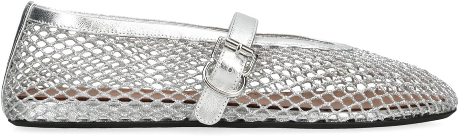 Visit the VOLEECE Store | Amazon (US)