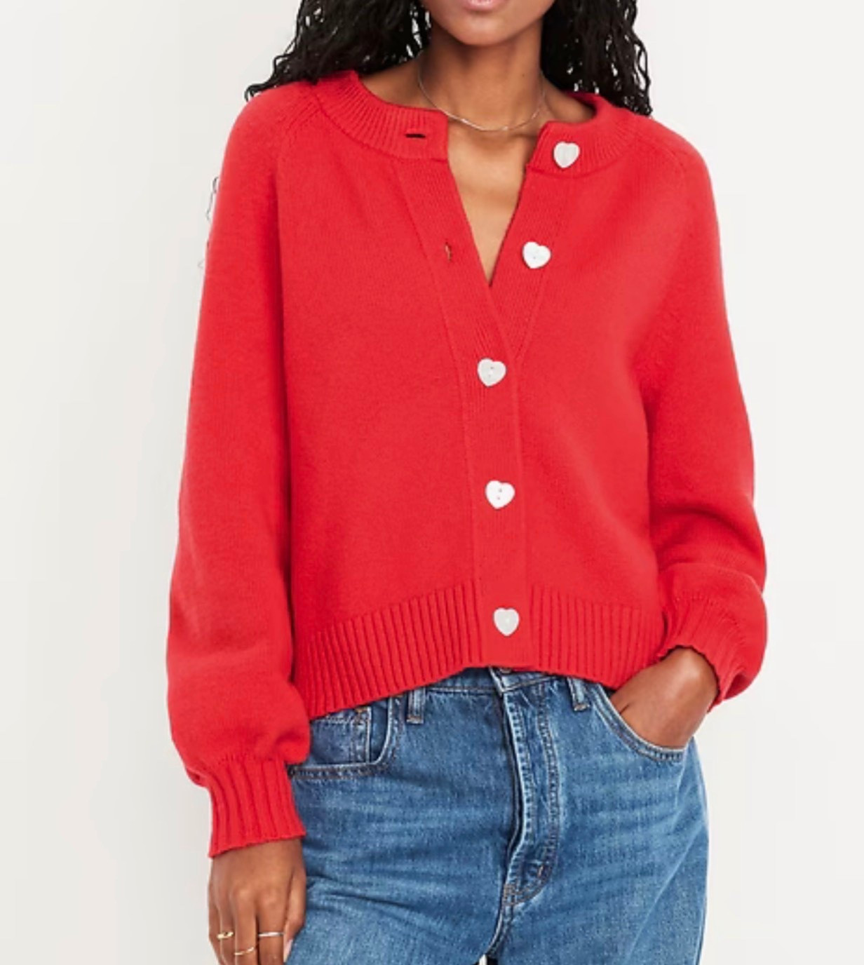 On sale for $29

#LTKOver40 #LTKootd #LTKFindsUnder50