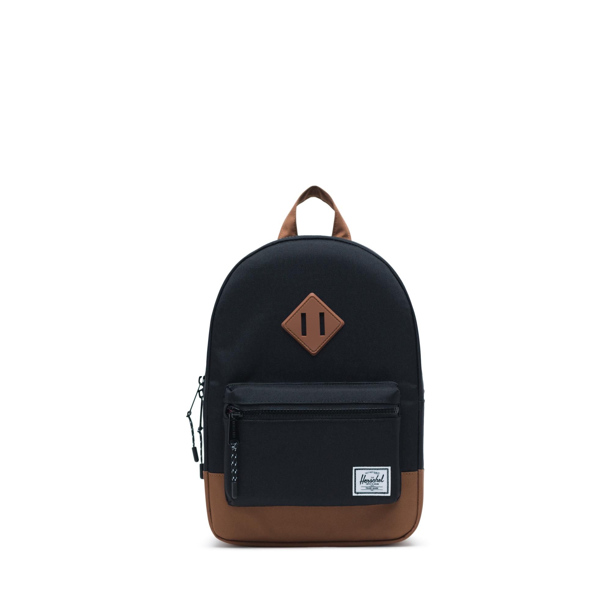 Herschel Heritage Backpack | Kids | Herschel Supply Company