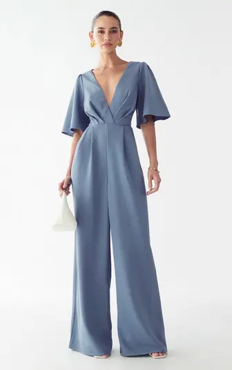 Omaha Jumpsuit | Nordstrom