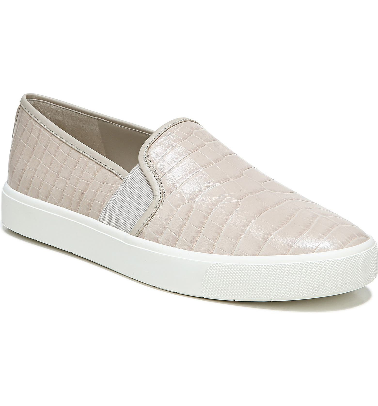 Blair 5 Slip-On Sneaker | Nordstrom Rack