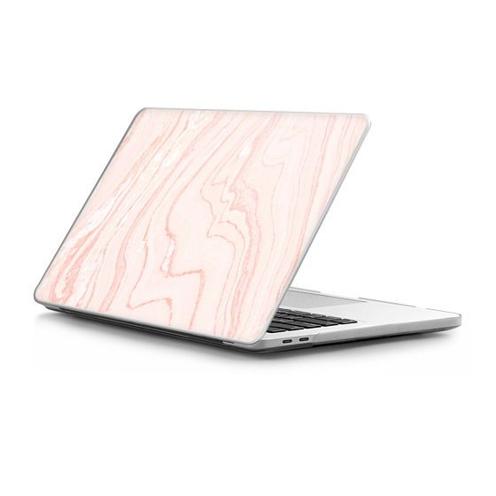 Blush Marble | Casetify