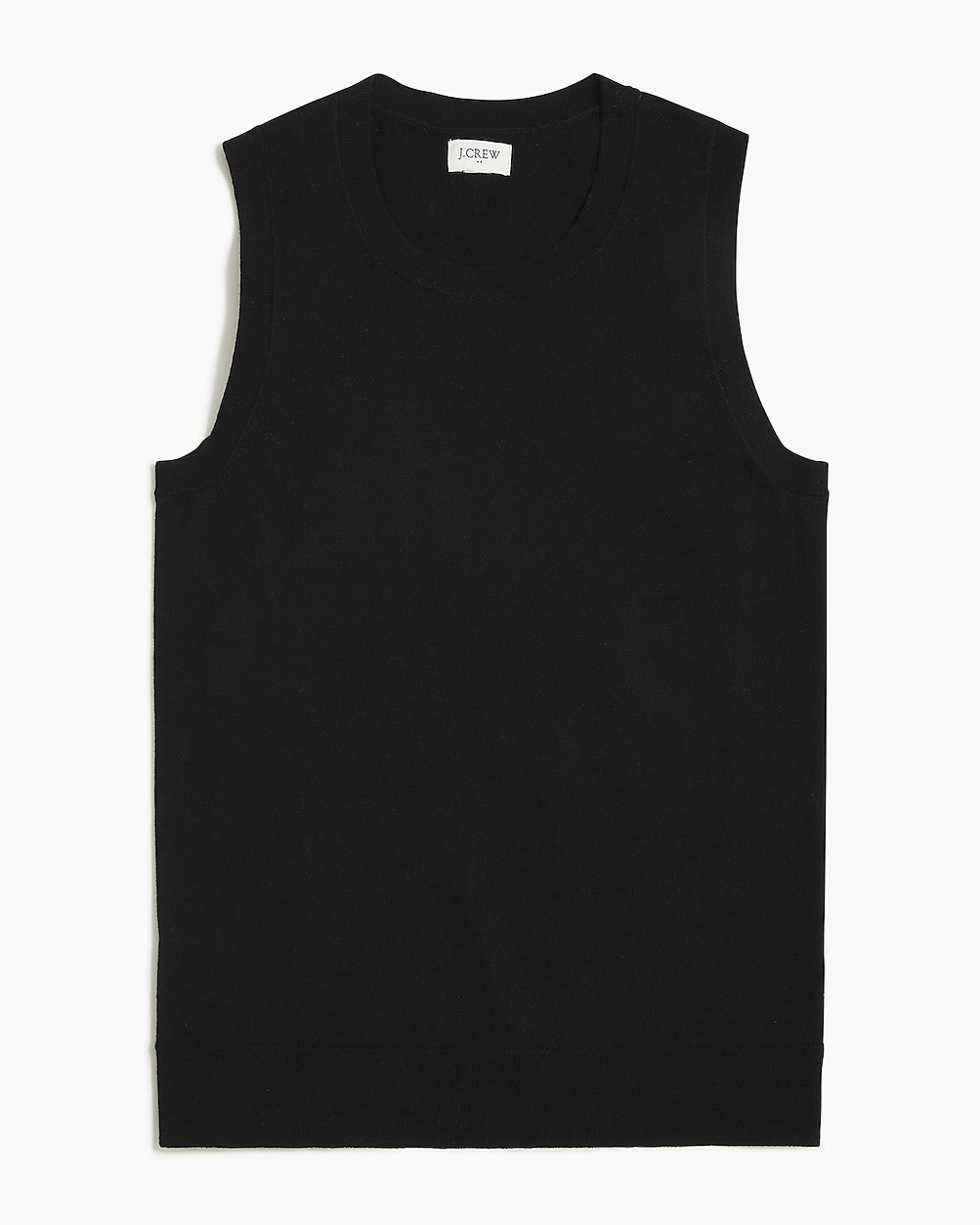 Sweater shell | J.Crew Factory