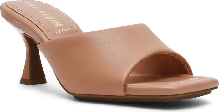 Jerilyn Slide Sandal (Women) | Nordstrom