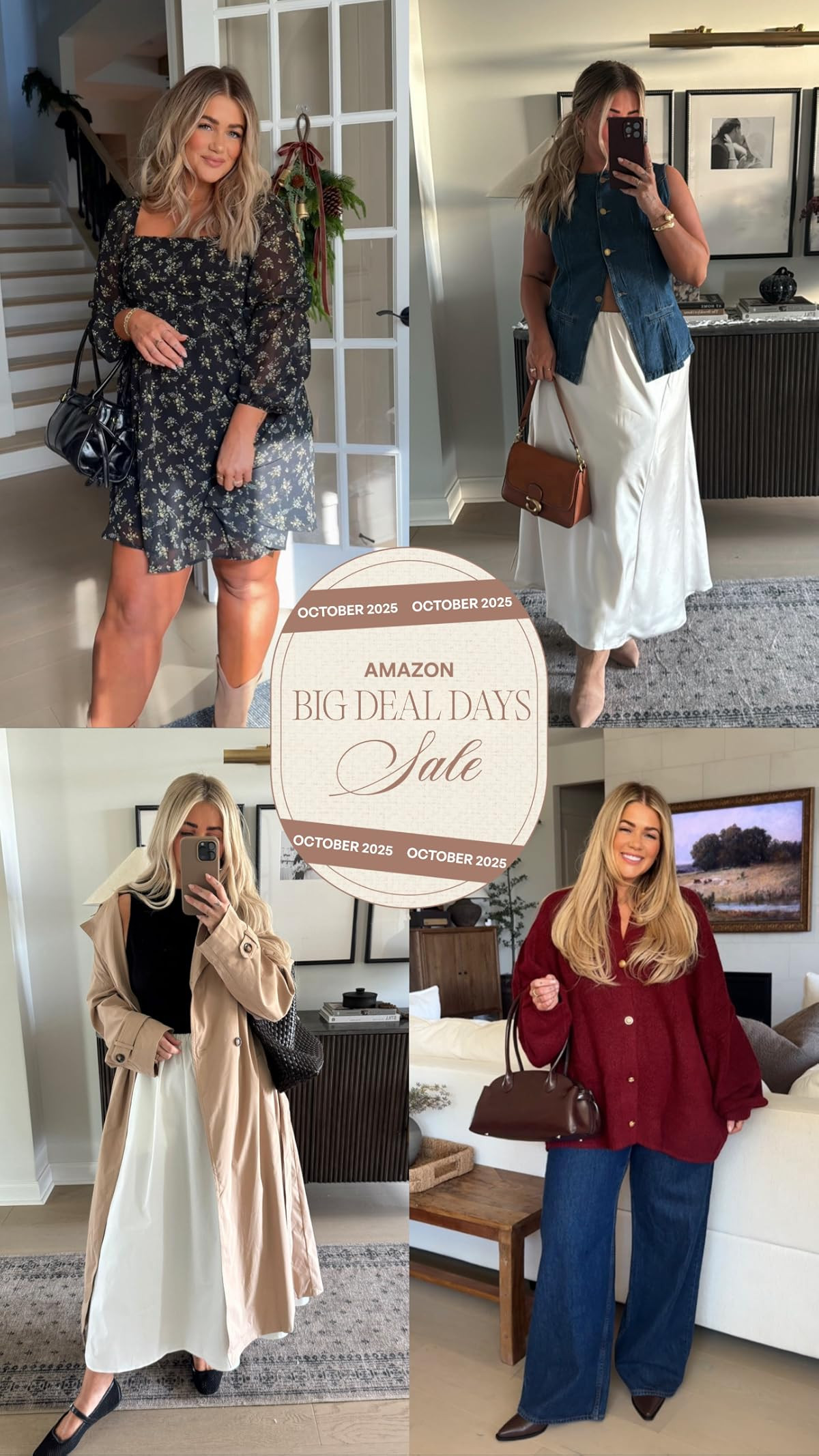 colarat Women's Denim 2 Piece Set Casual Business Sleeveless Jean Blazer Vest Tops and Shorts Out... | Amazon (US)