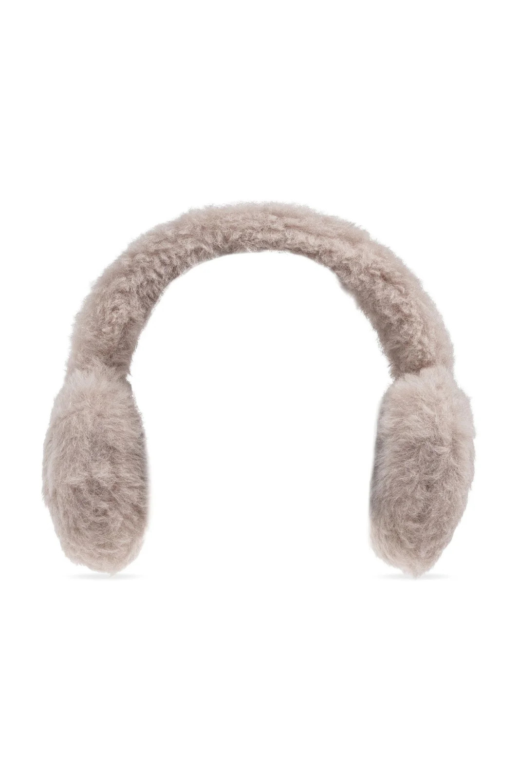 Max Mara | Cettire Global