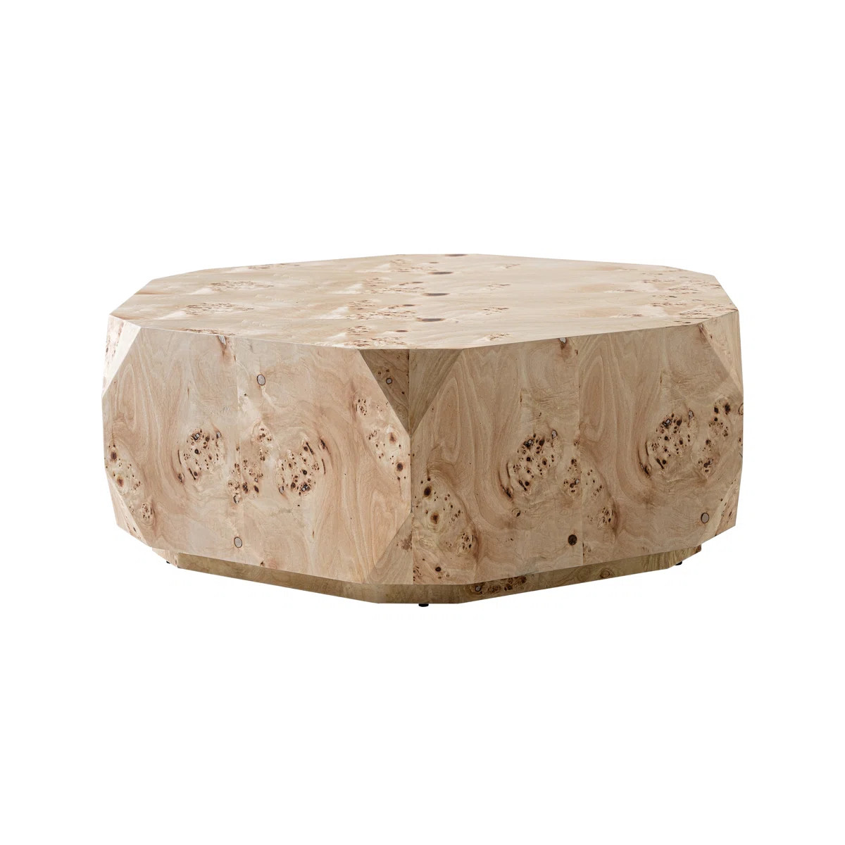 Courtne Coffee Table | Wayfair North America
