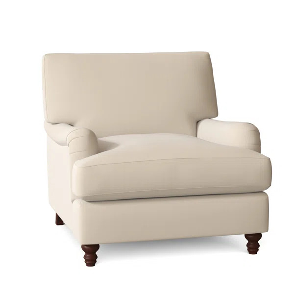 Delphine Armchair | Wayfair North America