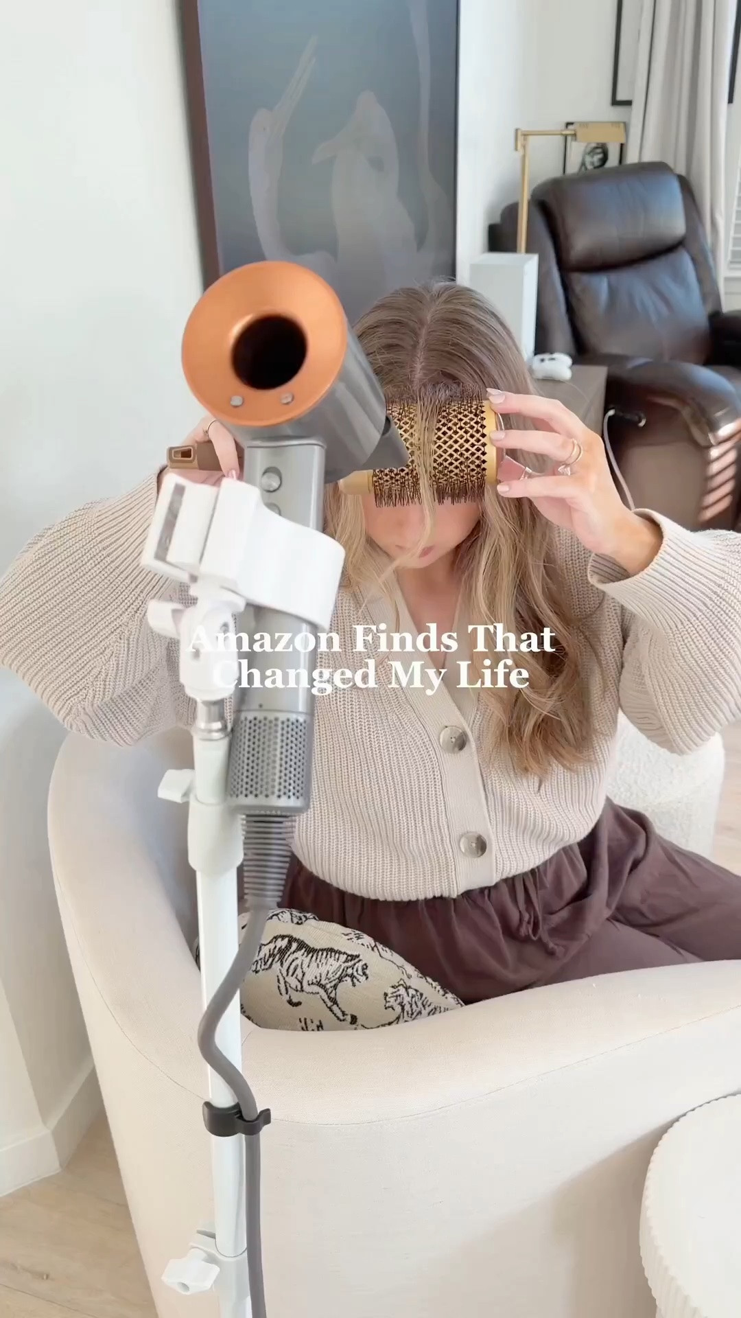 Amazon Finds That Changed My Life💫👀