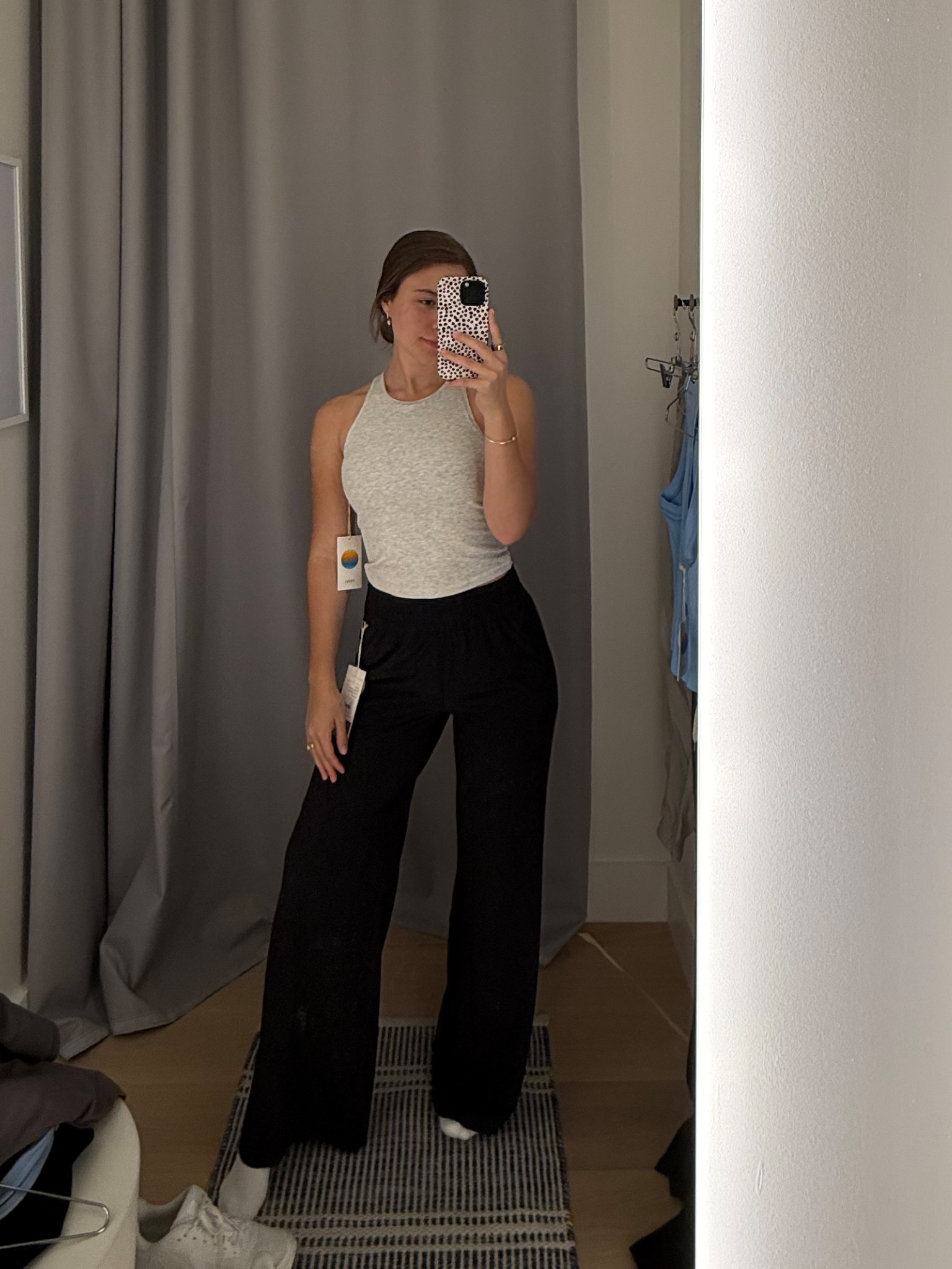 Summer must haves 😍

#LTKSummerEdit #LTKSeasonal #LTKStyleTip