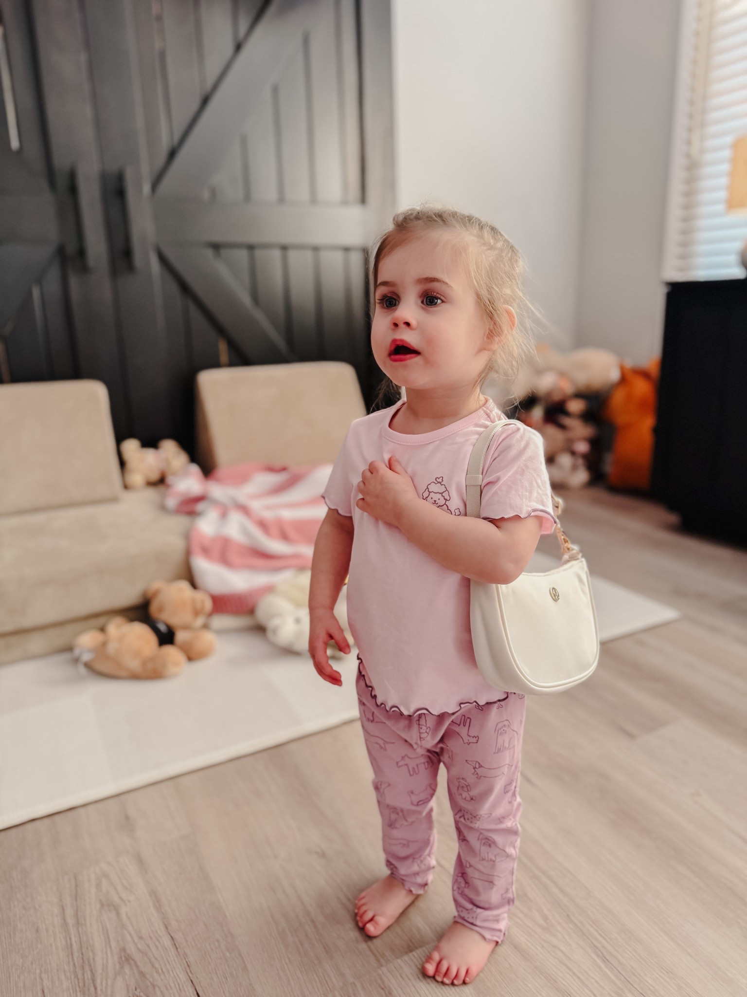 Just a girl and her lululemon bag! I am obsessed with being a girl mom 🥰🤍 

Lululemon, matching mama and me lululemon, lululemon bag 

#LTKmomlife #LTKActive #LTKKids