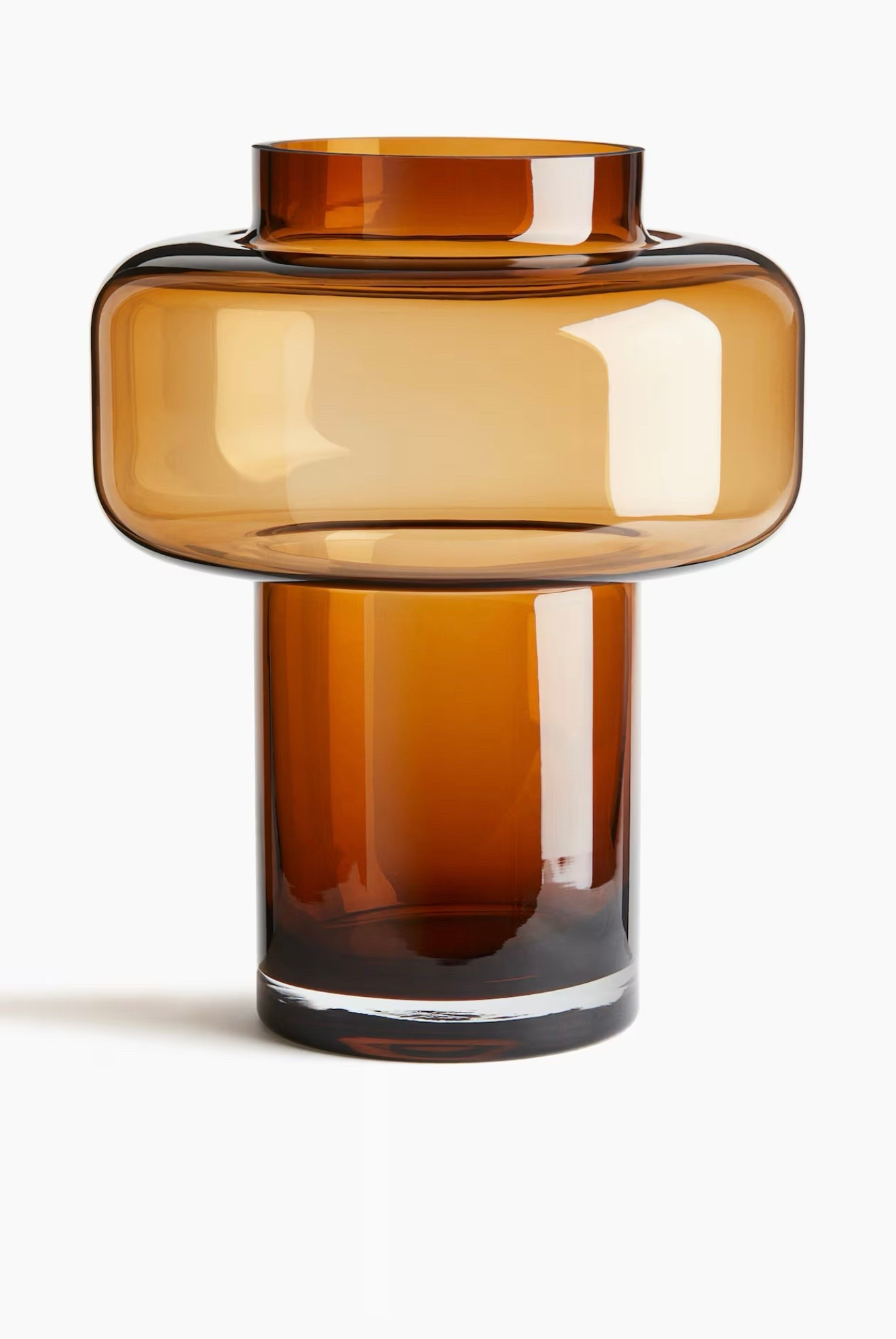 The best vase for fall…..

#LTKhome #LTKfall #LTKcanada