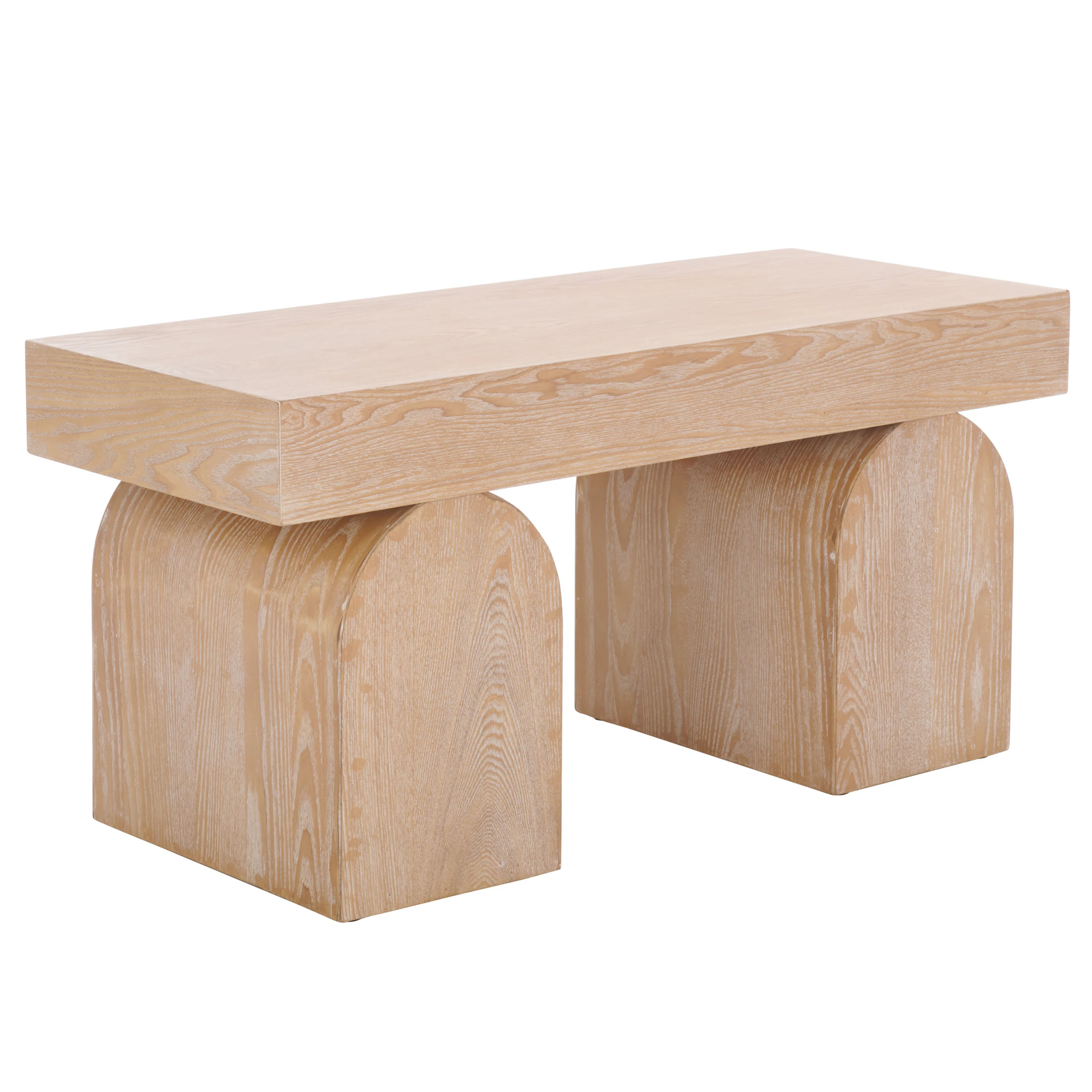 Maez Storage Bench | Wayfair North America