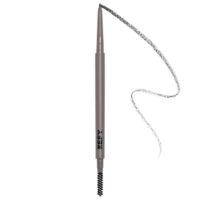 Brow Pencil | Sephora (US)