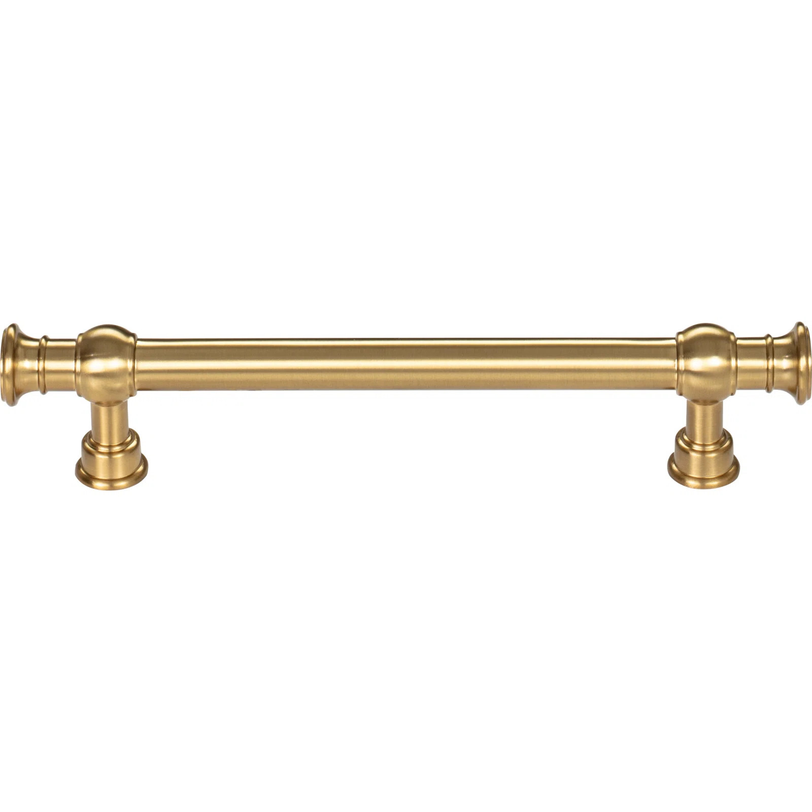 Ormonde Bar Pull | Wayfair North America