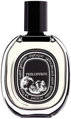 Diptyque Philosykos
                  Eau de Parfum Unisex | Niche Beauty (DE)