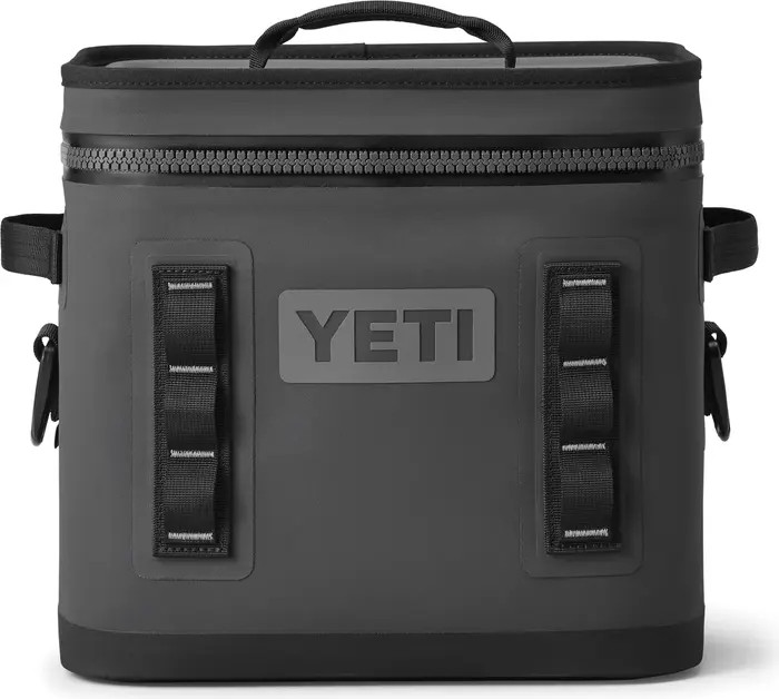 Hopper Flip 12 Cooler | Nordstrom