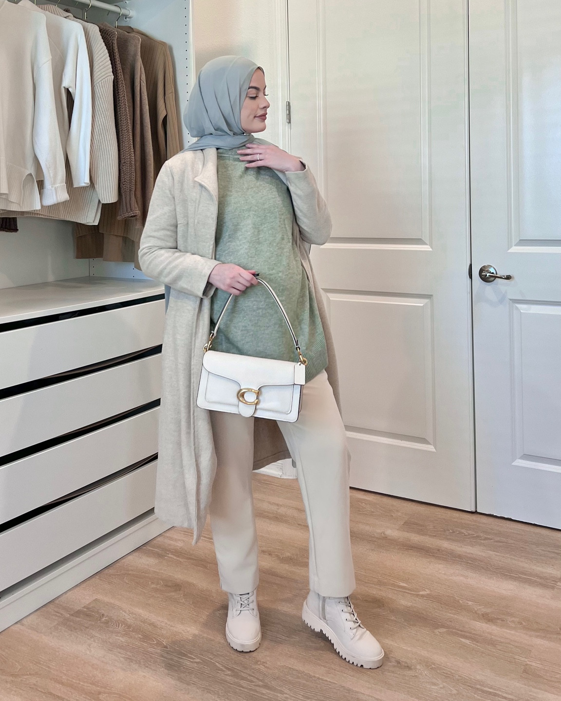 #LTKbump #LTKstyletip #LTKunder100