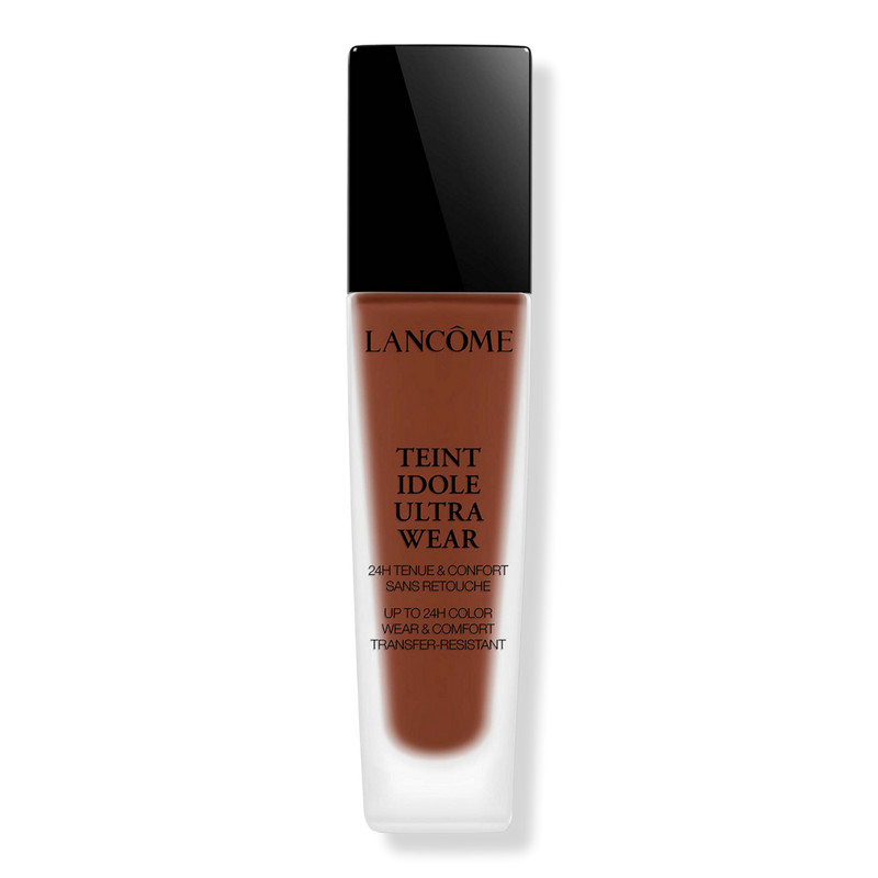 Teint Idôle Ultra Wear 24H Long Wear Foundation | Ulta
