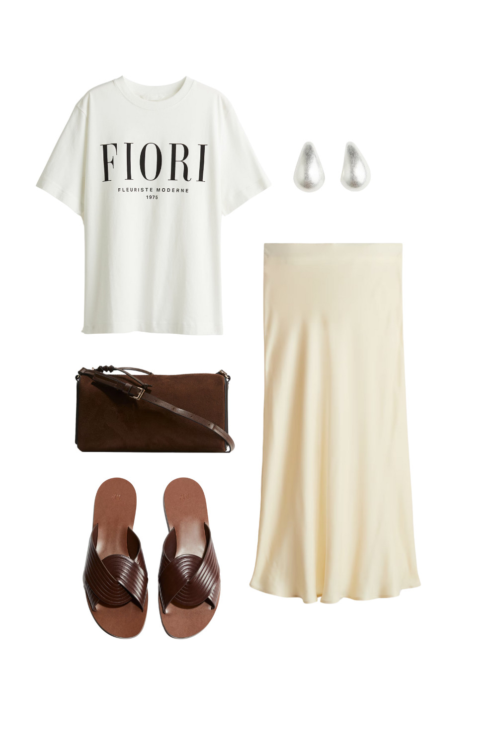 She's Understated 

 #LTKcanada #LTKspring #LTKsummer