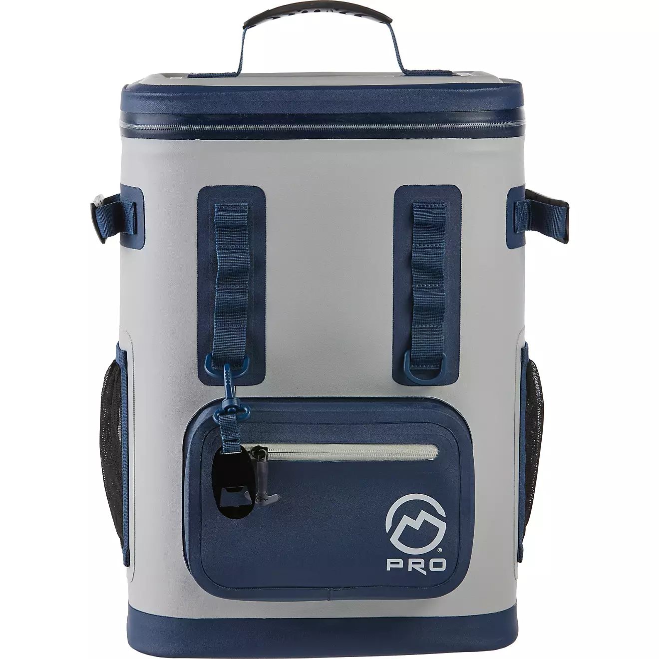 Magellan Outdoors Pro Leakproof 24-Can Backpack Cooler | Academy Sports + Outdoors