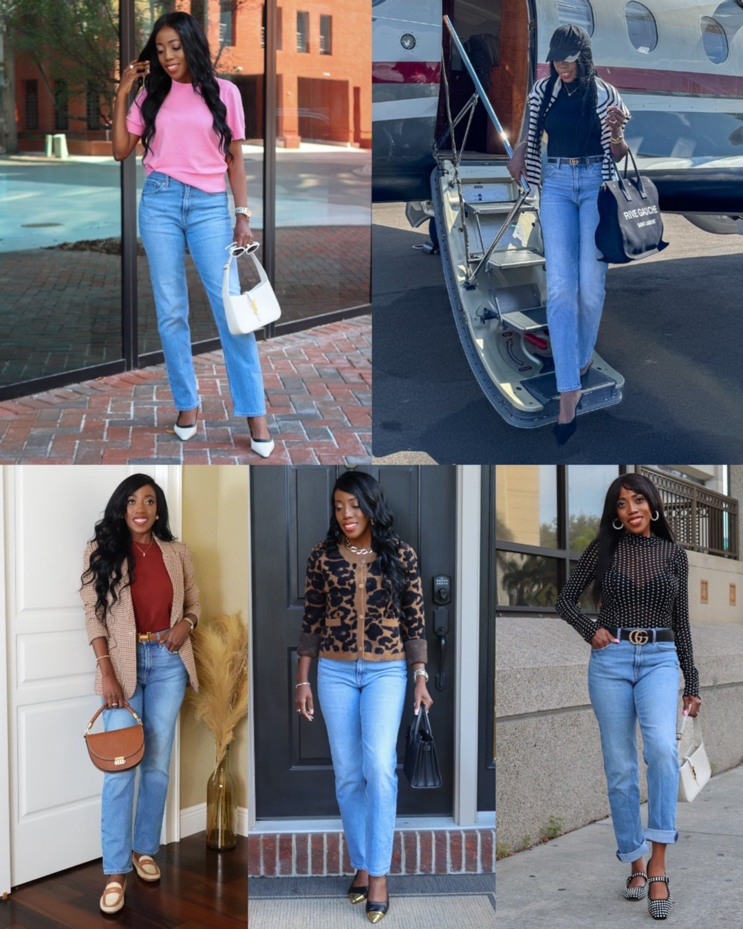 My go to jeans are on sale. True to size. Wearing a 26 Regular. 

Casual Outfit, Jeans, Ootd, 

#LTKOotd #LTKOver40 

#LTKFindsUnder100 #LTKSeasonal #LTKSaleAlert