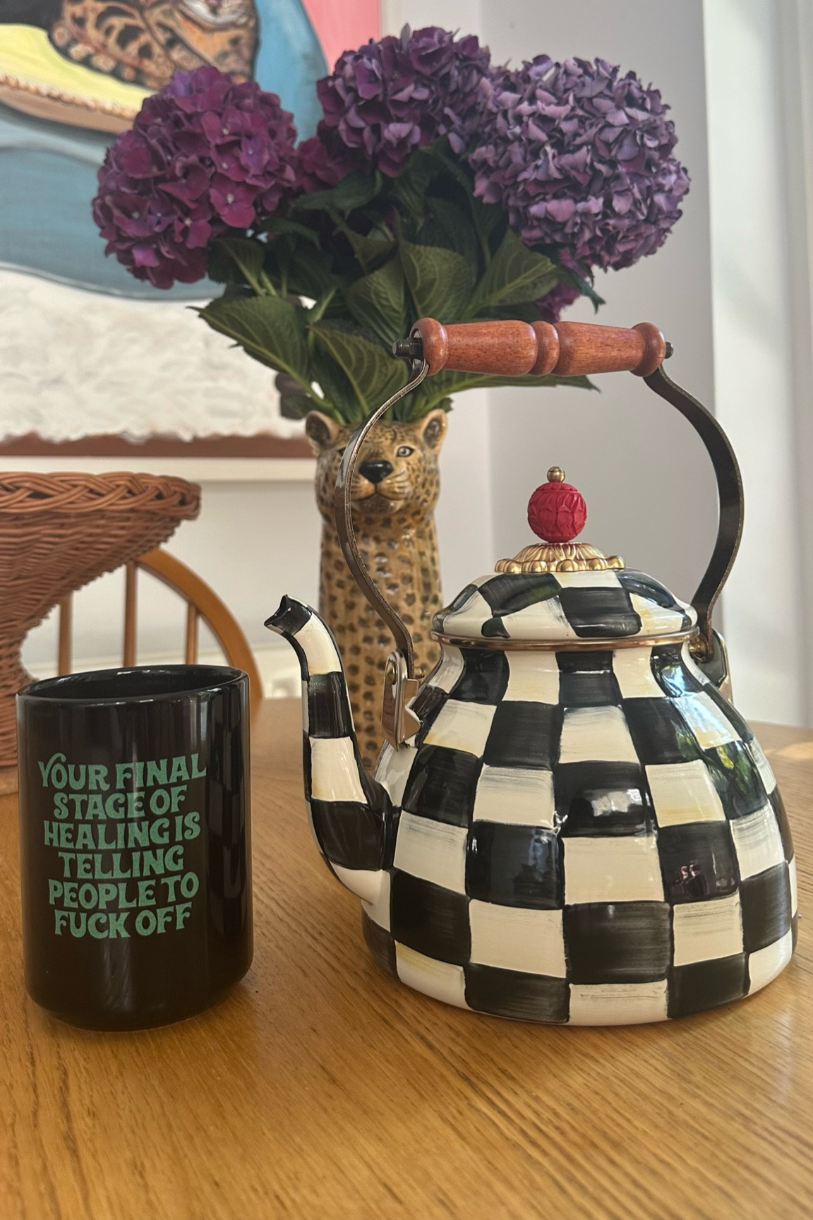 Home
Interior design 
Kettle 
Tea time 
Kitchen products 


#LTKhome #LTKluxury #LTKuk