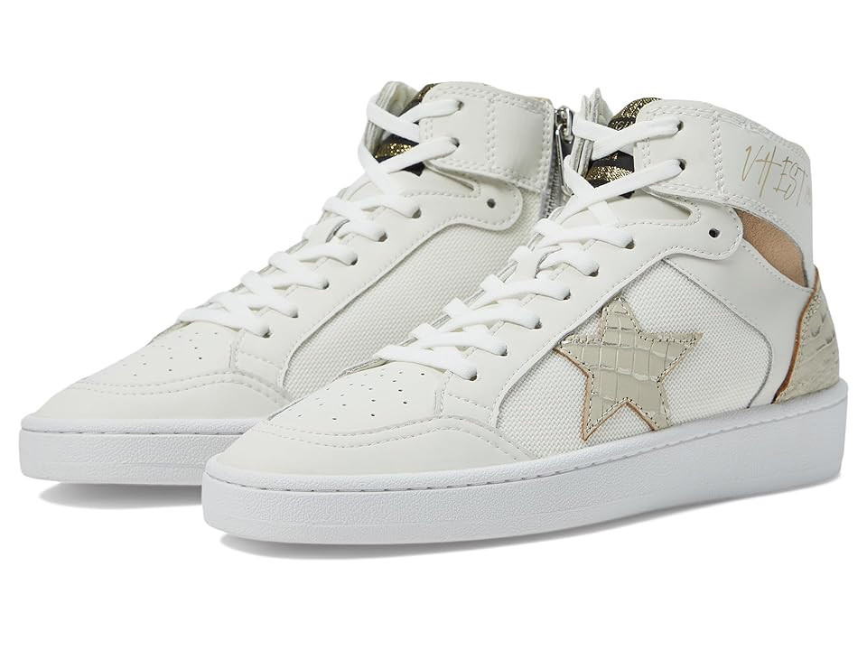 Vintage Havana Dream (Blush Snake Multi) Women's Shoes | Zappos