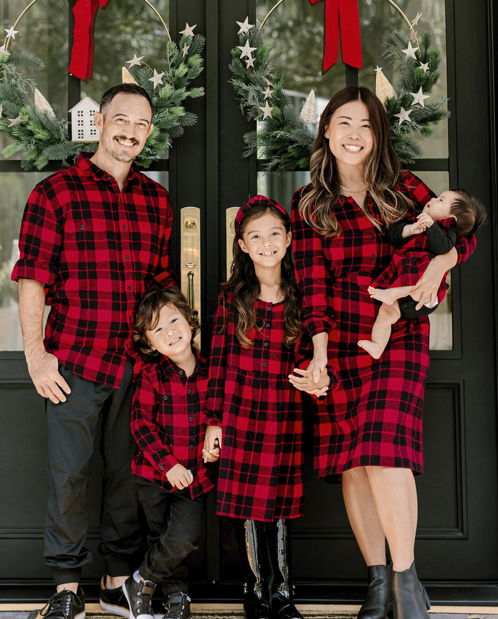 Bundles | The Children's Place | The Children's Place