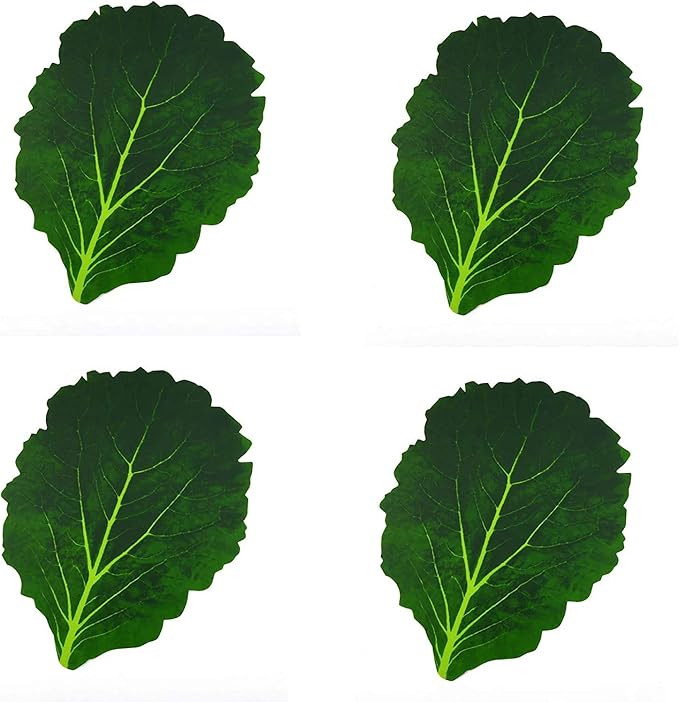 Visit the Keebgyy Store | Amazon (US)