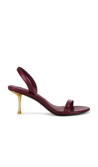 SANDALE VERONICA | Revolve Clothing (Global)