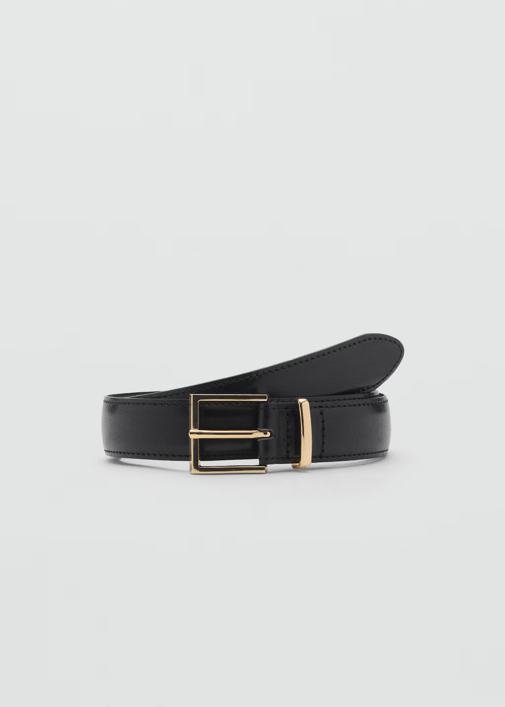 Belt telmo - Women | MANGO United Kingdom | MANGO (UK)