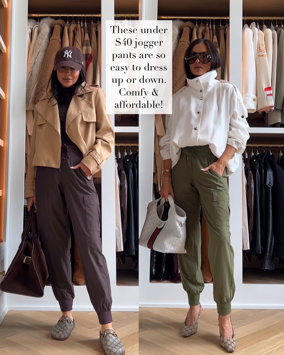 Target pre-fall outfits / transitional outfits / casual weekend outfit
Target joggers

#LTKSeasonal #LTKOver40 #LTKmomlife