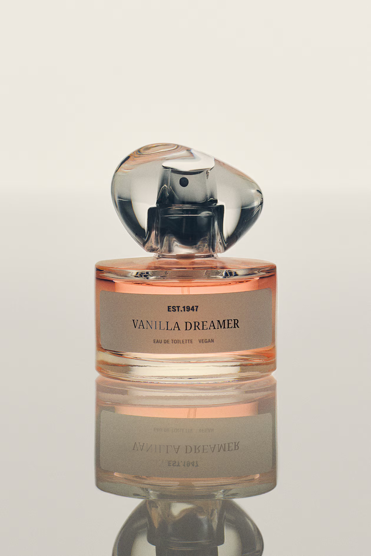 Vanilla Dreamer Fragrance | H&M (US + CA)