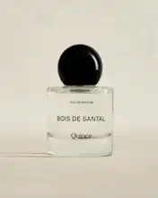 Bois de Santal Eau de Parfum | Quince