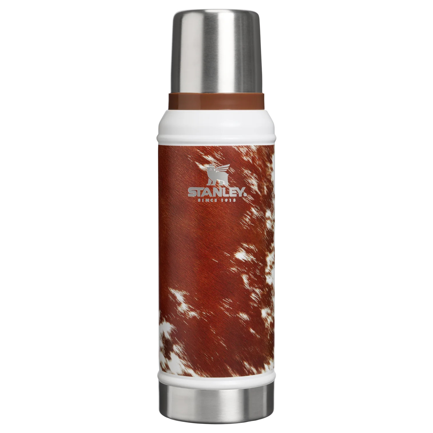 The Kacey Musgraves x Stanley 1913 Classic Legendary Bottle | 1.0 QT | Stanley 1913 (US)