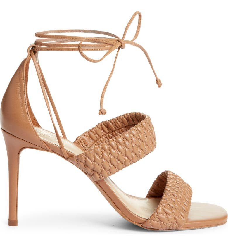Antilique Strappy Sandal | Nordstrom | Nordstrom