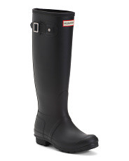HUNTER | Marshalls