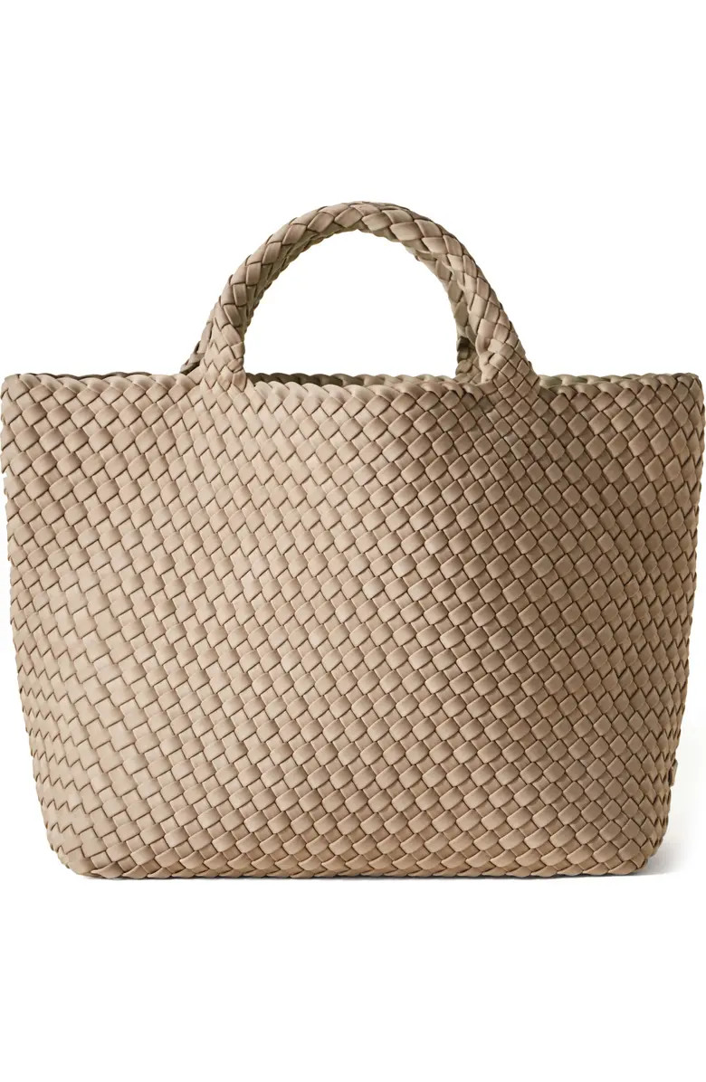 NAGHEDI St. Barths Medium Tote | Nordstrom | Nordstrom