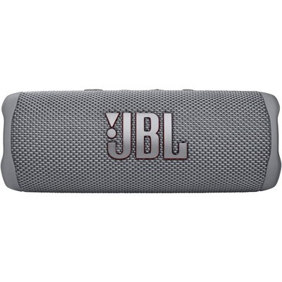 Refurbished: JBL FLIP 6 Portable Wireless Bluetooth Speaker IP67 Waterproof GG Gray - Manufacturer Refurbished | Target