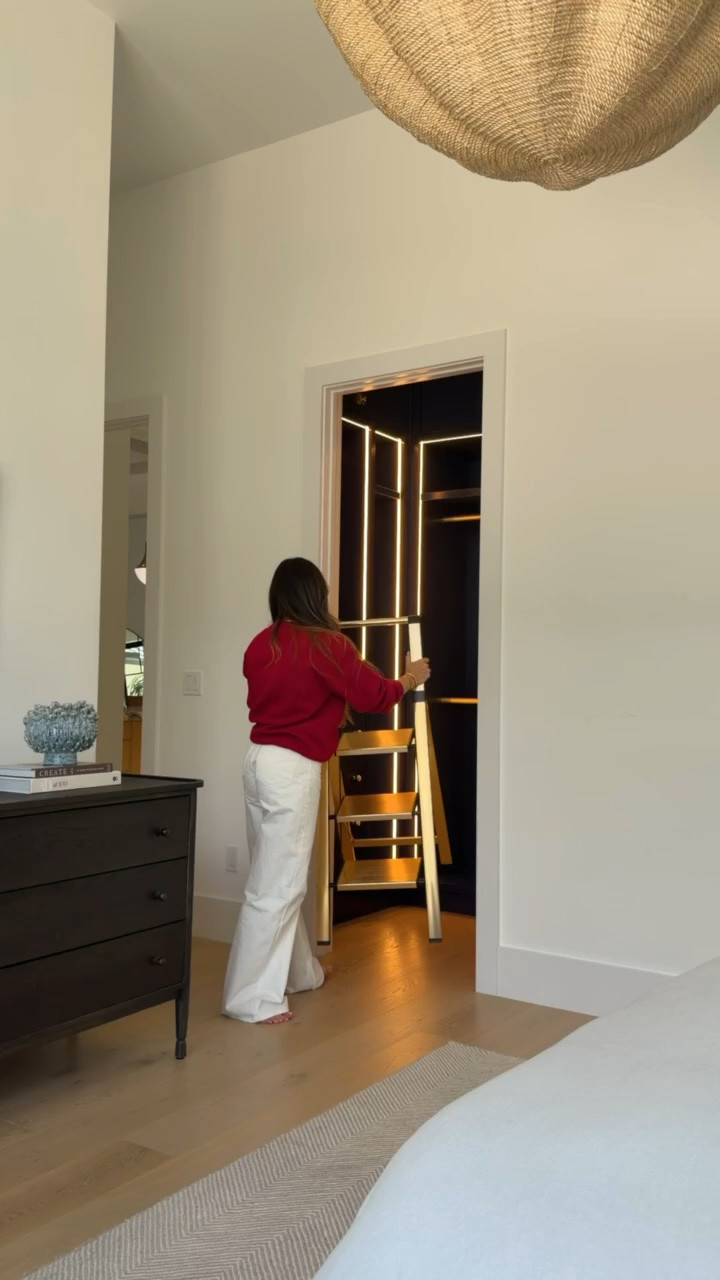 🧺 Shop my Amazon organizers.

#LTKhome #organization #homeorganization #amazonfinds #linencloset #organizedhome #storage #ltkit

#LTKdayinmylife #LTKHome #LTKSaleAlert