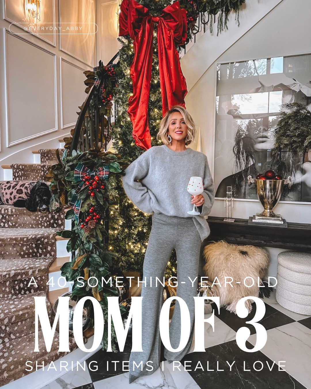 Items I think you will really use and love ❤️❤️❤️