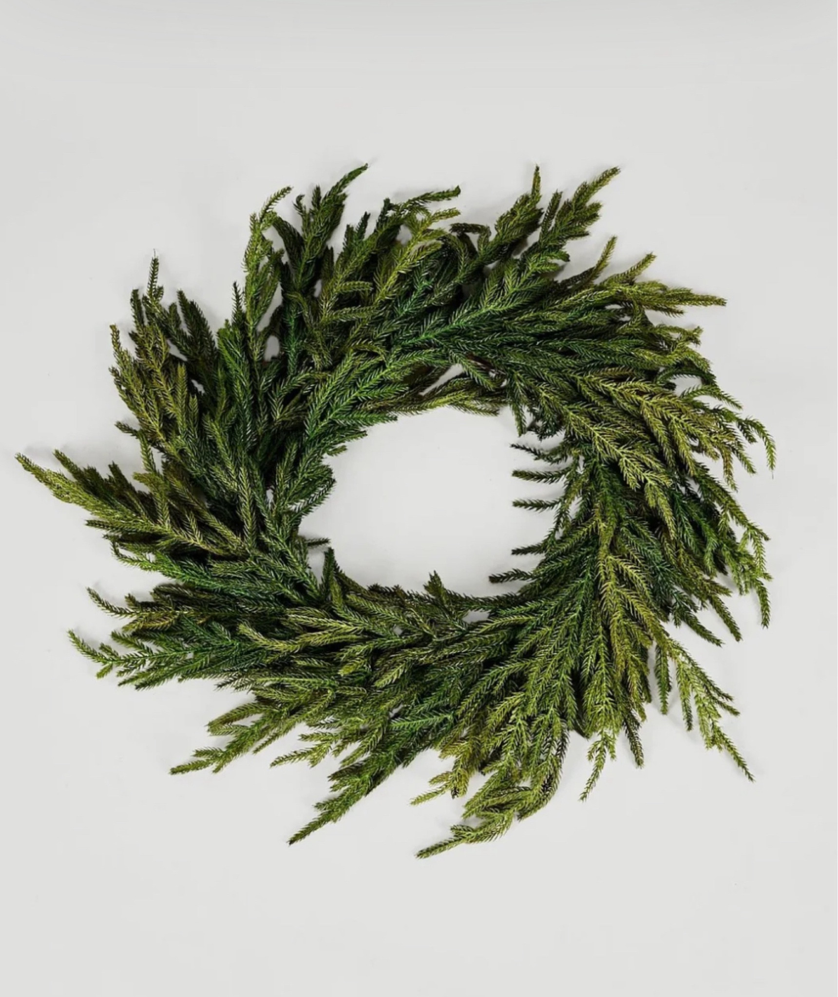 Classic Christmas Decor for any style 

#LTKHoliday #LTKSeasonal #LTKHome